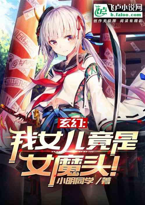 冷知识分享平台-探索79岁黄金配角陈龙去世，他是因何去世的？的奥秘
