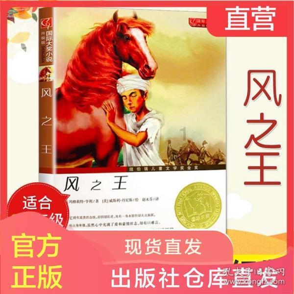 打呀么打飞机