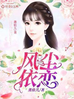 探探猫宝石岛