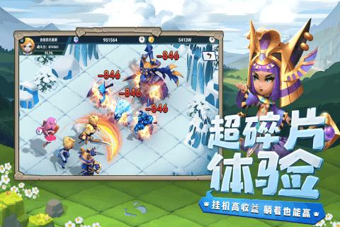 临县公安:重拳出击!两天查处嫖娼案两起