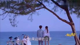 一见倾心男主父亲谁杀的游戏画面