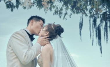 导致卵巢早衰的原因有哪些？如何保养卵巢？游戏画面