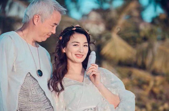 大厦管理者