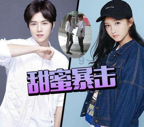 谈一下女人最怕男人的什么？