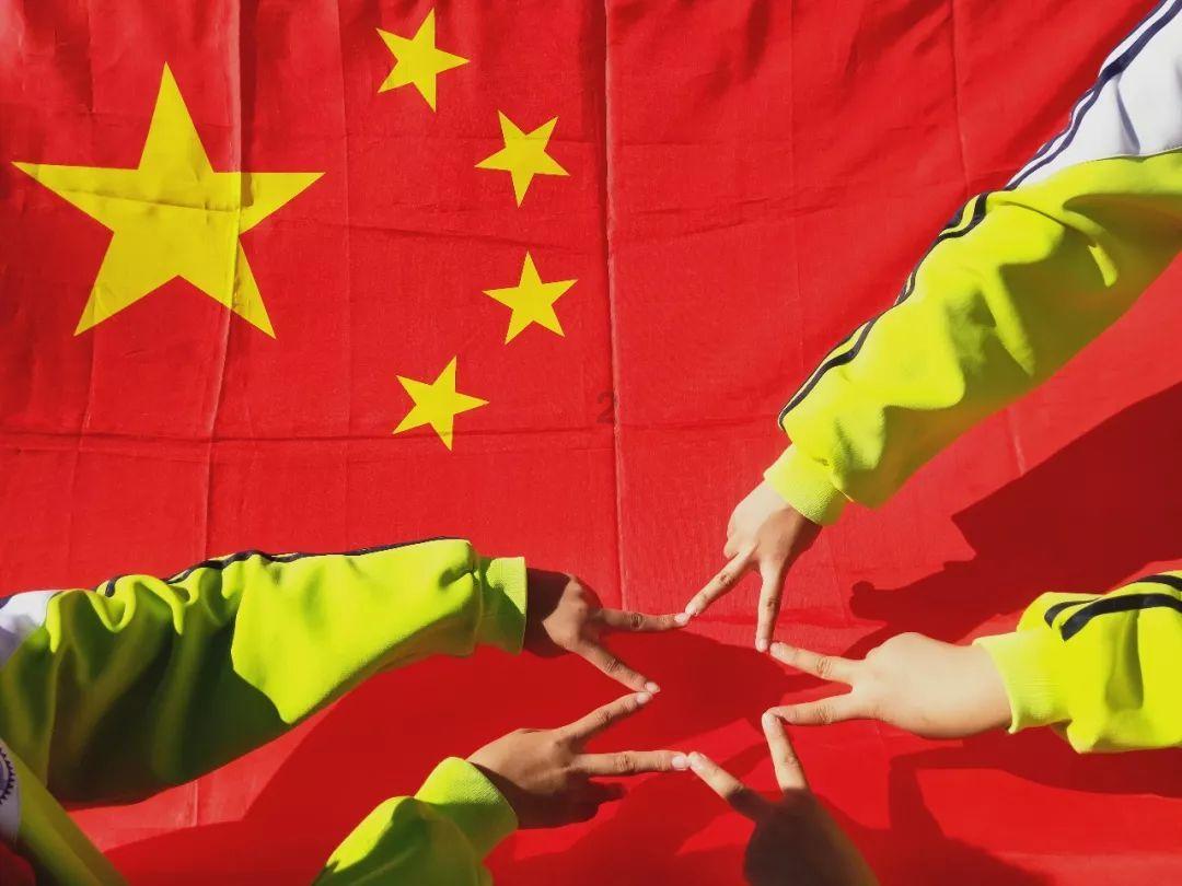 河南嵩县：水美鱼肥庆丰收