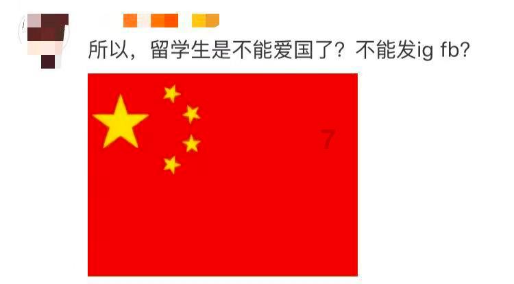 了解在大公司上班还是小公司上班好?,尽在这个冷知识分享平台!