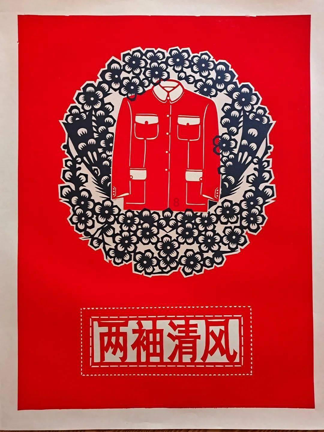 《上海堡垒》扑街被网友推上热搜，会不会反倒增加电影的票房？游戏画面