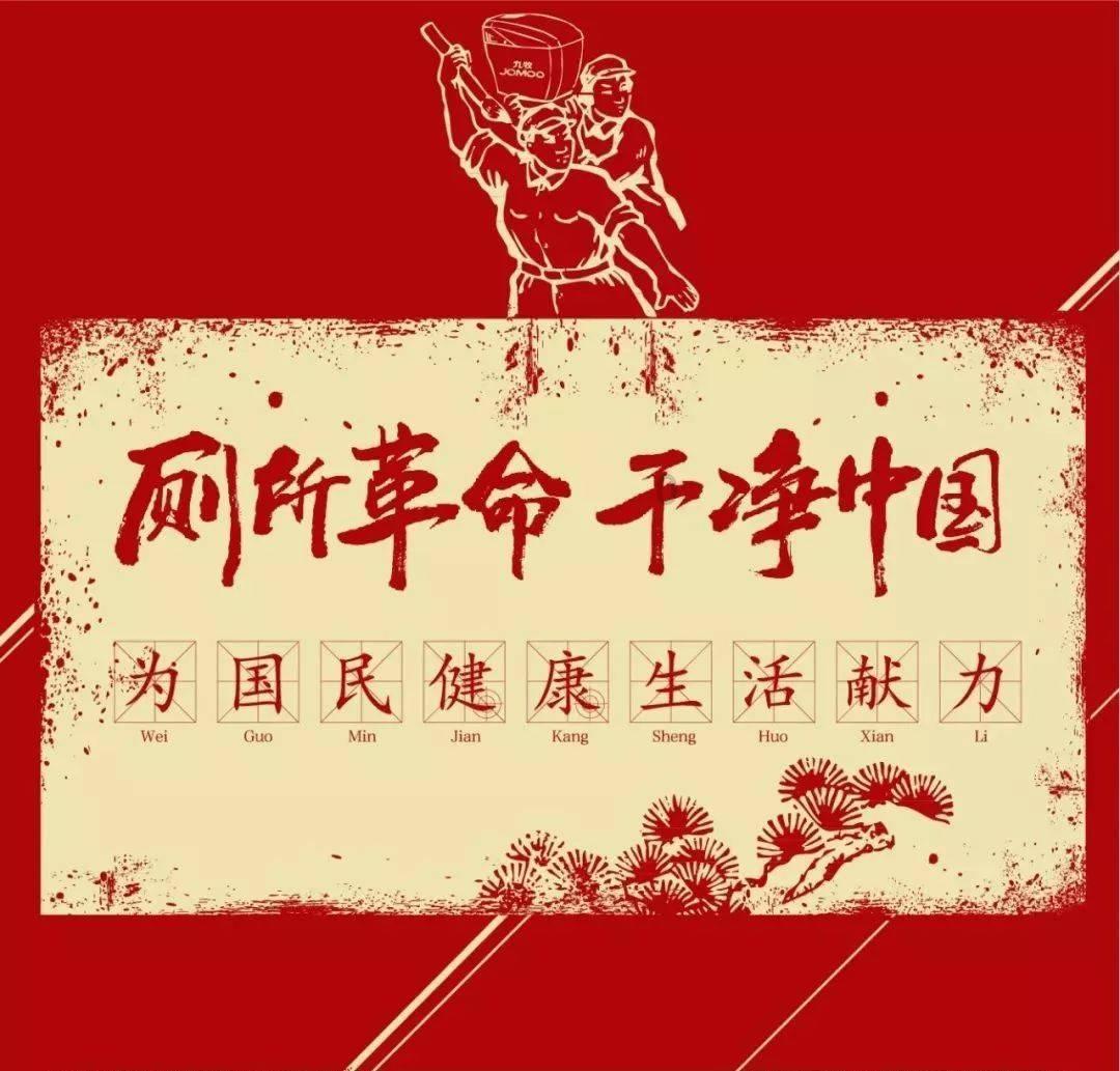 面包店甜品