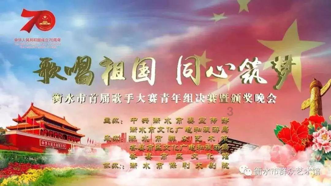 逃离啦啦队员的家