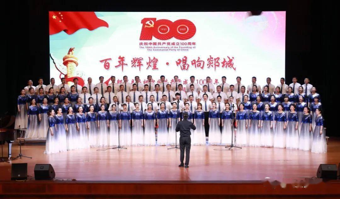 英雄联盟