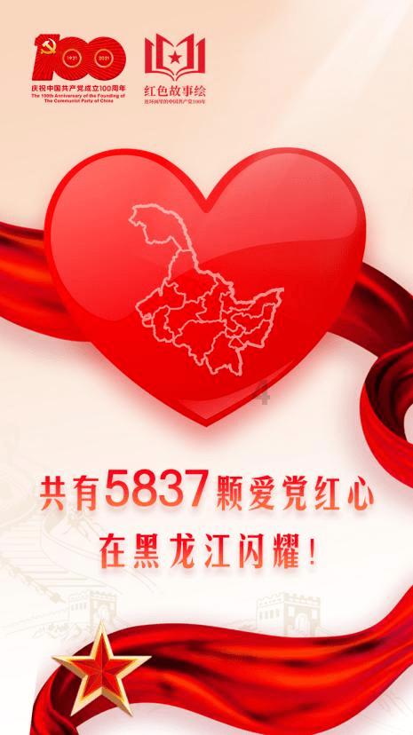解析各类问题?来魔方具有手性吗?网!
