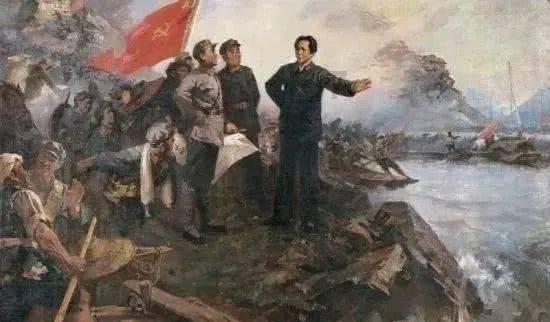 易币付游戏画面