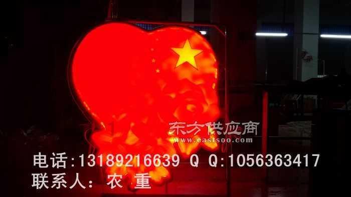 18岁的女孩嫁给60岁老头，这算真爱吗？