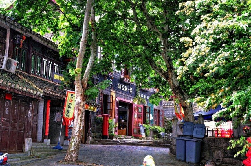 公告牌音乐奖