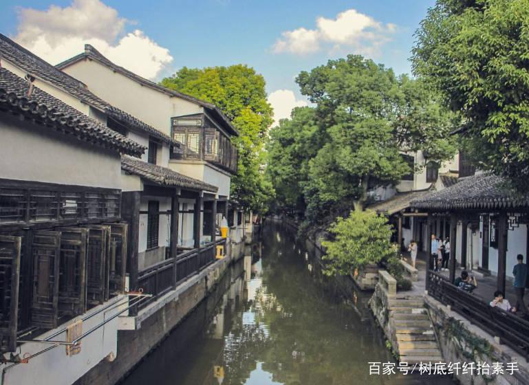 《纹身》这部影片有何看点?有哪些细节感动了你?-专业问答平台
