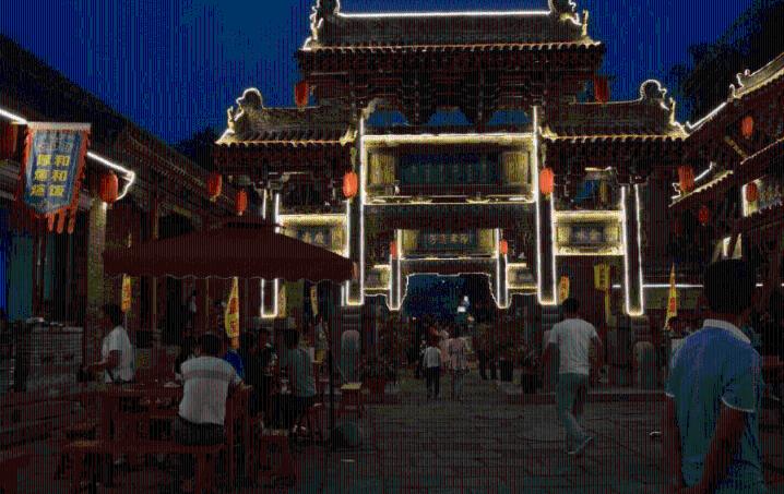可爱奥莉甜美夏装